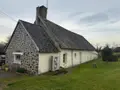Maison a vendre La Colombe 50800 Manche 50 75 m2 3 pièces 132650 euros 50038-2616 002