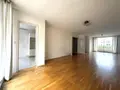 Location appartement Reims 51100 Marne 51 82 m2 4 pièces 866 euros 51067-L51 009