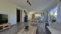 Maison a vendre Cléder 29233 Finistère 29 153 m2 6 pièces 370975 euros 29088-41 003