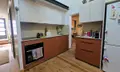 Maison a vendre Pornic 44210 Loire-Atlantique 44 96 m2 4 pièces 287475 euros 44086-1517 009