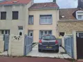 Maison a vendre Calais 62100 Pas-de-Calais 62 88 m2 5 pièces 146540 euros 62098-2466 009