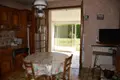 Maison a vendre Vaiges 53480 Mayenne 53 82 m2 3 pièces 126000 euros 53039-418 002