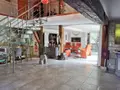Maison a vendre Villeseneux 51130 Marne 51 398 m2 8 pièces 830000 euros 51011-127 005