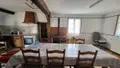 Maison a vendre Les Champeaux 61120 Orne 61 83 m2 220500 euros 61089-953 009