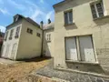 Maison a vendre Saumur 49400 Maine-et-Loire 49 442 m2 571978 euros 49075-830 003