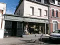 Location fonds et murs commerciaux Béthune 62400 Pas-de-Calais 62 120 m2 2000 euros 62023-L1448 001