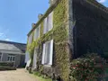 Maison a vendre Les Hauts-d'Anjou 49330 Maine-et-Loire 49 264 m2 11 pièces 340600 euros 49031-2806 001