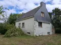 Maison a vendre Guern 56310 Morbihan 56 97 m2 5 pièces 100800 euros 56062-2347 022