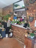 Divers a vendre Domfront-en-Champagne 72240 Sarthe 72 38 m2 37760 euros 53078-1856 002