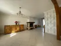 Maison a vendre Saint-Mars-la-Brière 72470 Sarthe 72 87 m2 4 pièces 188500 euros 72033-480 003