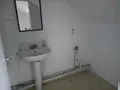 Location appartement Arras 62000 Pas-de-Calais 62 46 m2 600 euros 62135-L1196 005