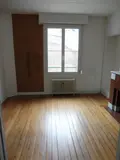 Location maison Amiens 80000 Somme 80 95 m2 1049 euros 80011-L848 008