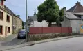 Maison a vendre Carhaix-Plouguer 29270 Finistère 29 70 m2 4 pièces 105000 euros 29066-3816 017