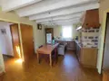 Maison a vendre Laz 29520 Finistère 29 149 m2 8 pièces 241980 euros 56071-2684 007
