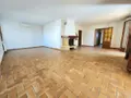 Maison a vendre Cairanne 84290 Vaucluse 84 122 m2 5 pièces 261250 euros 26060-864 003