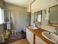 Maison a vendre Loperhet 29470 Finistère 29 146 m2 5 pièces 393300 euros 29036-234 015