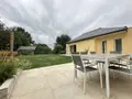 Maison a vendre La Mézière 35520 Ille-et-Vilaine 35 193 m2 500922 euros 35014-1284 002