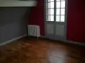 Maison a vendre Saint-Vincent-du-Boulay 27230 Eure 27 104 m2 4 pièces 136201 euros 14058-1482 006