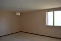 Maison a vendre Uzer 07110 Ardèche 07 96 m2 6 pièces 174900 euros 07068-746 017