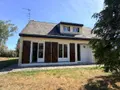 Maison a vendre Saumur 49400 Maine-et-Loire 49 105 m2 5 pièces 169400 euros 49105-975 001