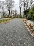 Terrain a batir a vendre Clohars-Carnoët 29360 Finistère 29 366080 euros 56039-1281 005