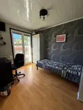 Maison a vendre Val-de-Saâne 76890 Seine-Maritime 76 87 m2 5 pièces 169600 euros 76087-55 010