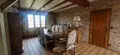 Maison a vendre Provin 59185 Nord 59 166 m2 8 pièces 430000 euros 59032-3753 003