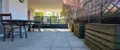 Appartement a vendre Besançon 25000 Doubs 25 91 m2 5 pièces 269000 euros 25001-774 001