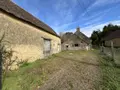 Maison a vendre Saint-Michel-de-Chavaignes 72440 Sarthe 72 53 m2 43000 euros 72033-383 002