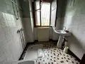 Maison a vendre Anglards-de-Saint-Flour 15100 Cantal 15 140 m2 167500 euros 15046-24 008