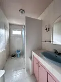 Maison a vendre Vannes 56000 Morbihan 56 202 m2 8 pièces 473800 euros 56003-1453 014