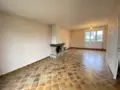 Maison a vendre Loudéac 22600 Côtes-d'Armor 22 124 m2 7 pièces 158992 euros 22110-2291 003