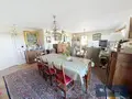 Appartement a vendre Divonne-les-Bains 01220 Ain 01 128 m2 5 pièces 770000 euros 01047-835 007