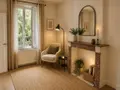 Maison a vendre Caudry 59540 Nord 59 77 m2 6 pièces 58000 euros 59191-6167 006