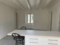 Maison a vendre Plémet 22210 Côtes-d'Armor 22 69 m2 85040 euros 22115-3649 003