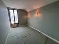 Maison a vendre Barberaz 73000 Savoie 73 102 m2 5 pièces 376000 euros 73006-326 009
