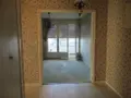 Appartement a vendre Lanester 56600 Morbihan 56 65 m2 3 pièces 126600 euros 29064-2807 002