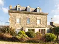 Maison a vendre Plouénan 29420 Finistère 29 226 m2 11 pièces 210800 euros 29107-2801 001