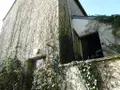 Maison a vendre Lignol 56160 Morbihan 56 100 m2 4 pièces 41570 euros 56075-1976 004