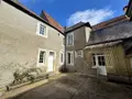 Maison a vendre Malicorne-sur-Sarthe 72270 Sarthe 72 165 m2 7 pièces 137150 euros 72120-992 002