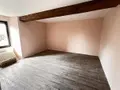 Maison a vendre Comblessac 35330 Ille-et-Vilaine 35 176 m2 6 pièces 398500 euros 56046-1352 014