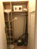 Location appartement Joué-lès-Tours 37300 Indre-et-Loire 37 50 m2 2 pièces 695 euros 37007-L456 008