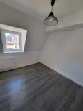 Location appartement Arras 62000 Pas-de-Calais 62 34 m2 655 euros 62133-L545 003