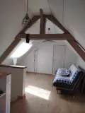 Maison a vendre Sourdeval 50150 Manche 50 115 m2 6 pièces 200000 euros 14076-5932 011