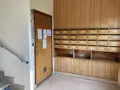Appartement a vendre Villeurbanne 69100 Rhône 69 52 m2 2 pièces 145000 euros 01067-871 007