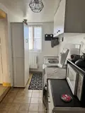 Maison a vendre Chinon 37500 Indre-et-Loire 37 53 m2 3 pièces 137900 euros 37094-52 005