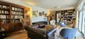 Maison a vendre Fouesnant 29170 Finistère 29 255 m2 12 pièces 988800 euros 29152-153 004