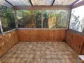 Maison a vendre Villeparisis 77270 Seine-et-Marne 77 97 m2 5 pièces 243800 euros 45050-1426 009