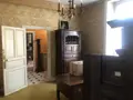 Maison a vendre Candé 49440 Maine-et-Loire 49 200 m2 234500 euros 49095-1652 004