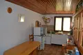 Maison a vendre Ruoms 07120 Ardèche 07 84 m2 5 pièces 249000 euros 07068-745 015